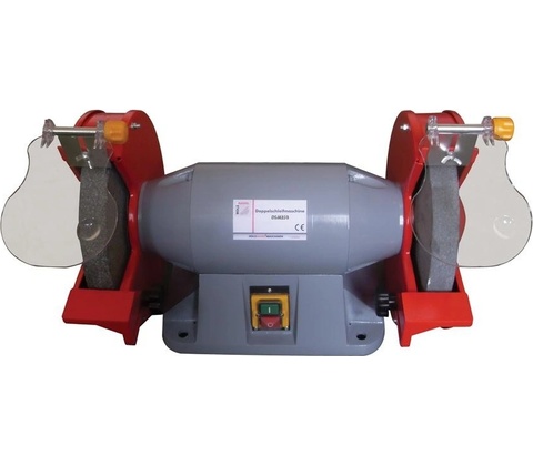Holzmann DSM 250