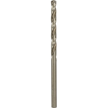 Bosch 2608588094
