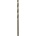 Bosch 2608588094