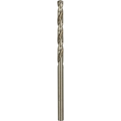 Bosch 2608588094