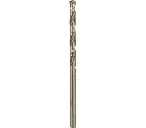 Bosch 2608588094