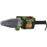 PRO-CRAFT PL2300 (1486) Заваръчен апарат