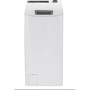 Hoover THOS476TM5-S