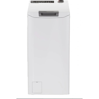 Hoover THOS476TM5-S