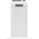 Hoover THOS476TM5-S