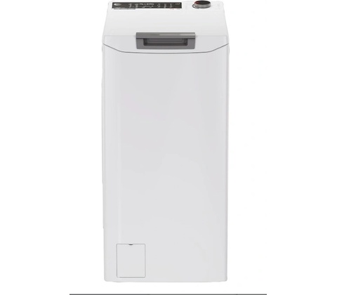 Hoover THOS476TM5-S