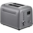 Buydeem DT730E-IG/EU