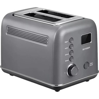 Buydeem DT730E-IG/EU