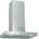 MORA OK 637X