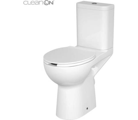 Cersanit K11-0221