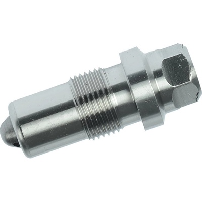 Zajišťovací kolík voliče SCANIA GRS905 GRSO905 EURORICA 74530570, , ,