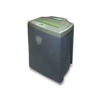 Opus VS 1202 CD