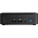 ASUS NUC 13 Pro Slim Kit RNUC13L3KV500002I (90AR00A1-M00040)