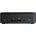 ASUS NUC 13 Pro Slim Kit RNUC13L3KV500002I (90AR00A1-M00040)