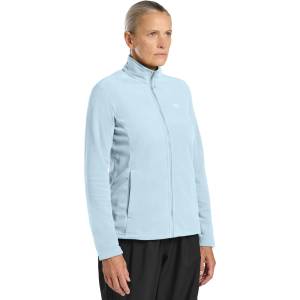 Jack Wolfskin Полар taunus fz w - sportdepot - 90,93 лв