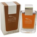 JAGUAR Excellence Intense parfémovaná voda pánská 100 ml