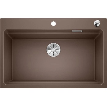 Blanco Etagon 8 kávová