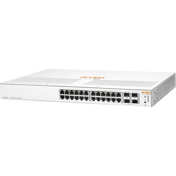 HP JL682A