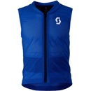 Scott AirFlex Vest jr
