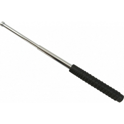 ESP Teleskopický obušek kalený chrom 26"