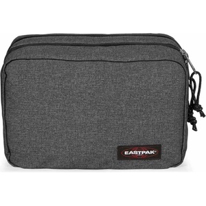 EASTPAK Несесер Eastpak Mavis wash bag - Grey (Black Denim)