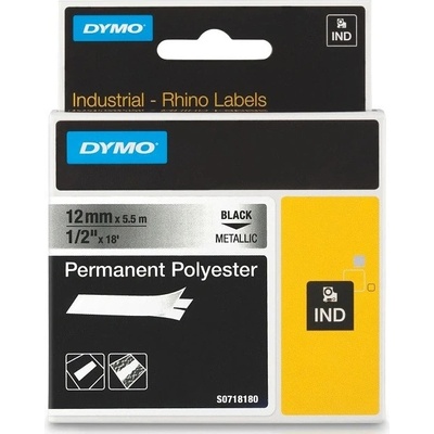 DYMO S0718180 (18486), originálna páska