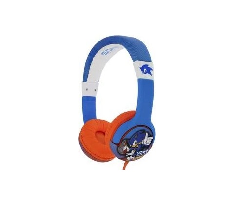 OTL Technologies Sonic