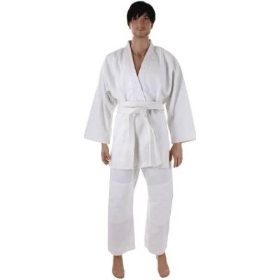 SEDCO Pásek ke kimonu JUDO BÍLÁ – Hledejceny.cz