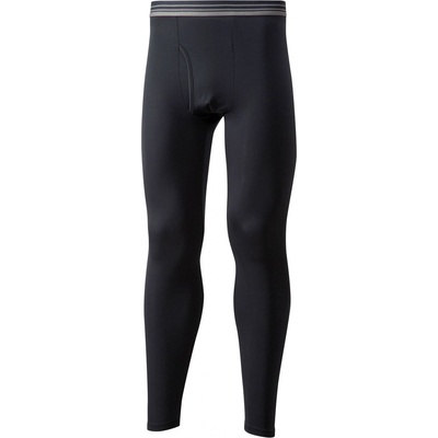 Mizuno Breath Thermo Under Long Tight