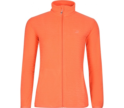 Alpine Pro Siusa