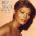 Dionne Warwick - Greatest Hits 1979 - 1990 (CD) (4007192592791)