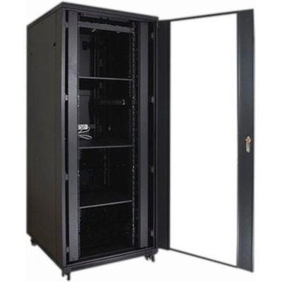 Eurocase 42U RGB8842