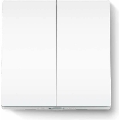 TP-Link Tapo TPL965