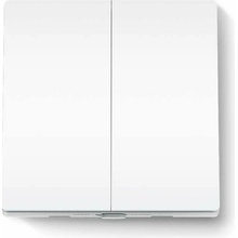 TP-Link Tapo TPL965