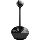Logitech BCC950 ConferenceCam