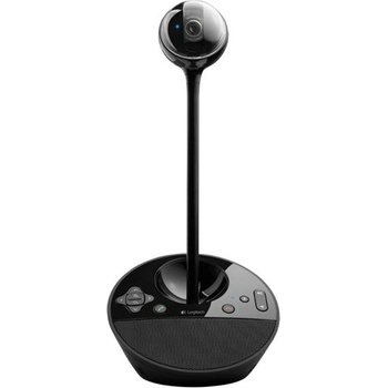 Logitech BCC950 ConferenceCam