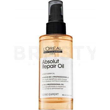 L’Oréal Expert Absolut Repair Oil 90 ml