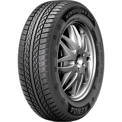 Kenda Wintergen 2 KR504 255/45 R20 105V