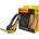 CANYON black /yellow CNS-CHSC1BY