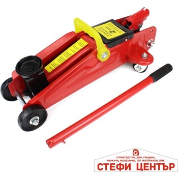 Image 1 of Paolo Крик крокодил pa1155 - 2 тона (2713)