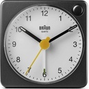 Braun BC02XBW
