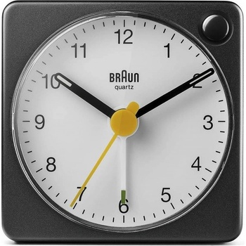 Braun BC02XBW