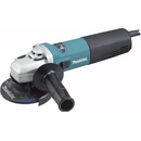 Makita 9565HR