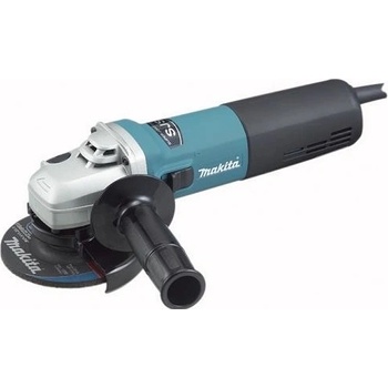 Makita 9565HR