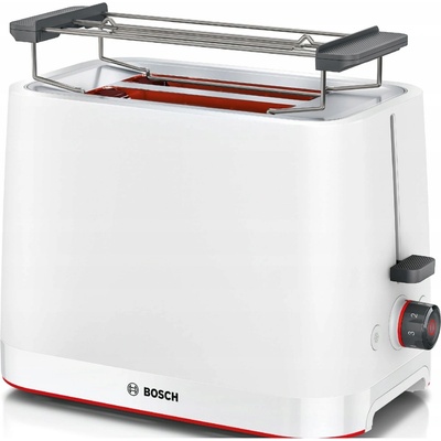 Bosch TAT 3M121