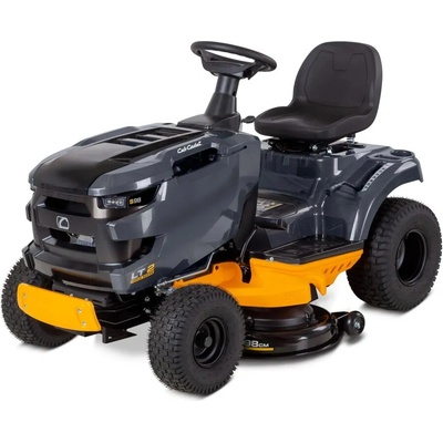 Cub Cadet LT2 S98