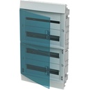 ABB 1SLM004101A1210