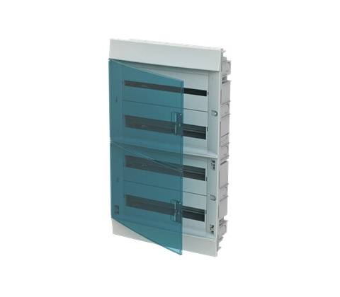 ABB 1SLM004101A1210