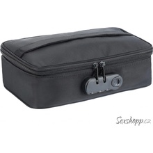Dorcel Discreet Box