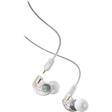 MEE audio M6 PRO 2nd gen